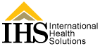 Learn RSV Logo